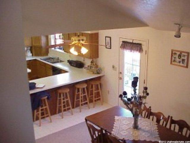 545 E 500 S, Manti, UT 84642 — photo 7