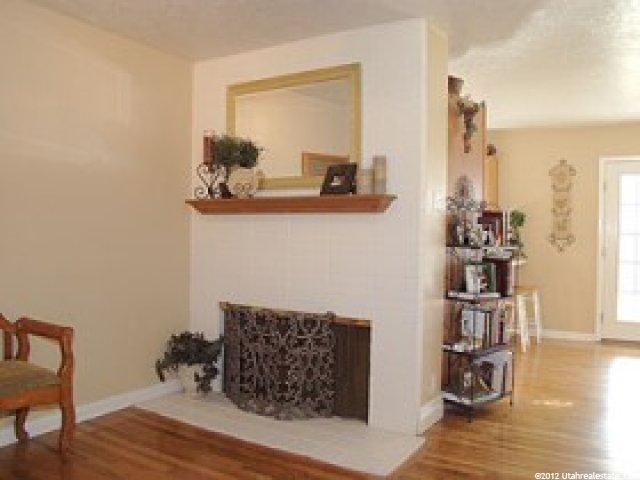 1756 E Fieldcrest Ln, Holladay, UT 84117 — photo 2