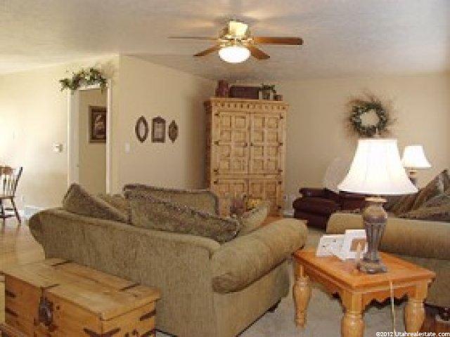 1756 E Fieldcrest Ln, Holladay, UT 84117 — photo 3