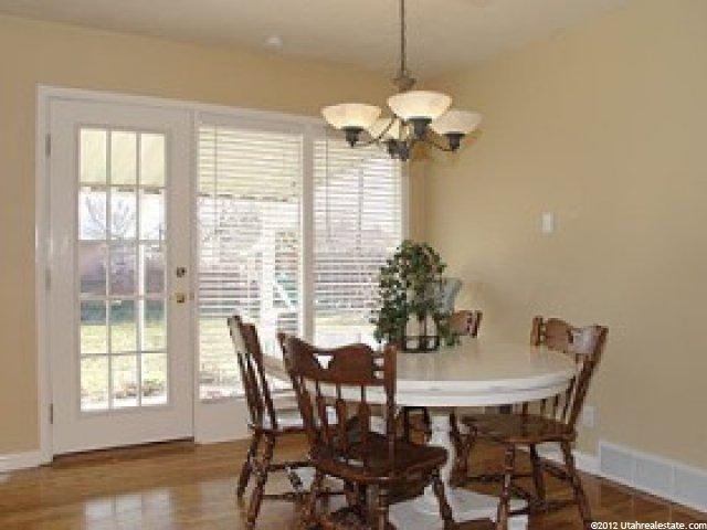 1756 E Fieldcrest Ln, Holladay, UT 84117 — photo 5
