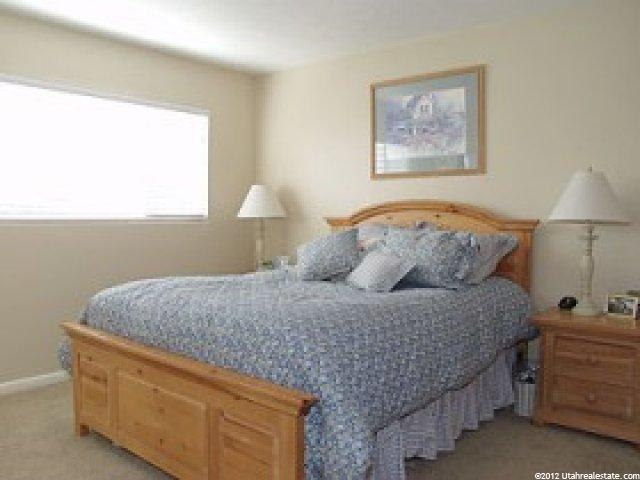 1756 E Fieldcrest Ln, Holladay, UT 84117 — photo 6
