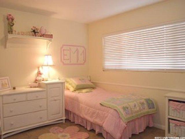 1756 E Fieldcrest Ln, Holladay, UT 84117 — photo 8