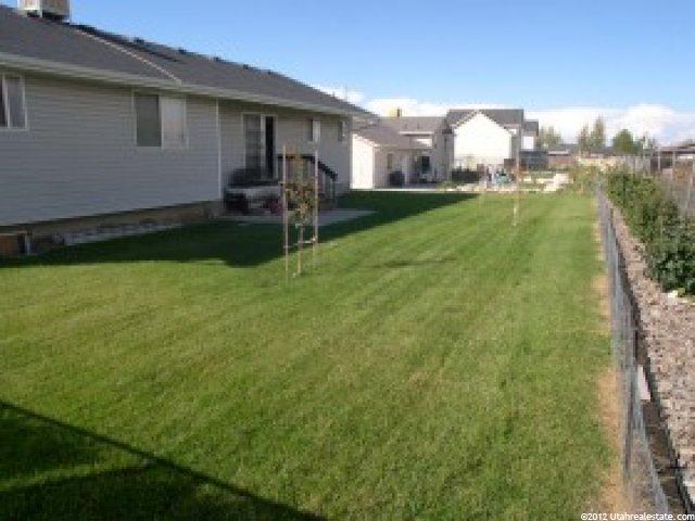 135 S 1525 W, West Point, UT 84015 — photo 2