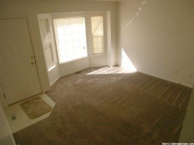 135 S 1525 W, West Point, UT 84015 — photo 3