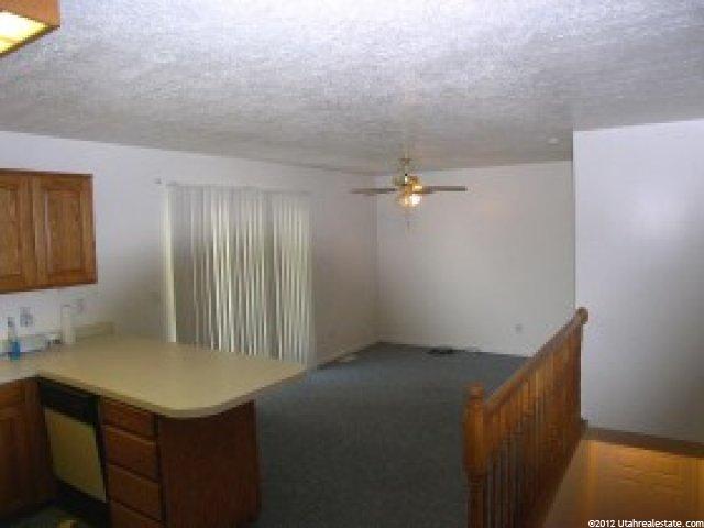 135 S 1525 W, West Point, UT 84015 — photo 5