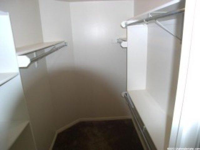 135 S 1525 W, West Point, UT 84015 — photo 8