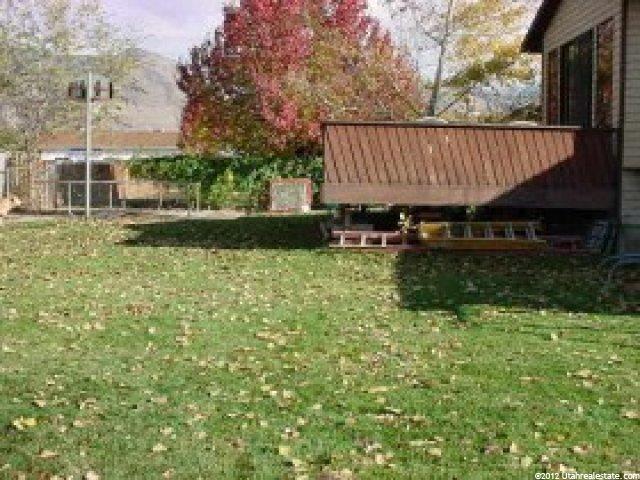 654 Porters Ln, West Bountiful, UT 84087 — photo 2