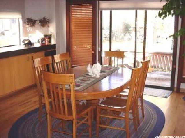 654 Porters Ln, West Bountiful, UT 84087 — photo 4