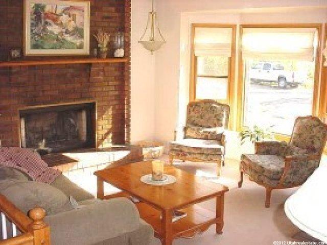 654 Porters Ln, West Bountiful, UT 84087 — photo 5