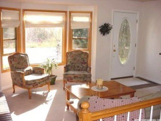 654 Porters Ln, West Bountiful, UT 84087 — photo 6