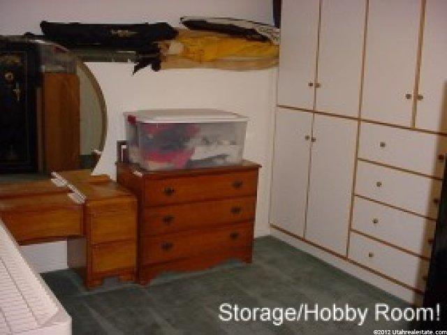 654 Porters Ln, West Bountiful, UT 84087 — photo 7