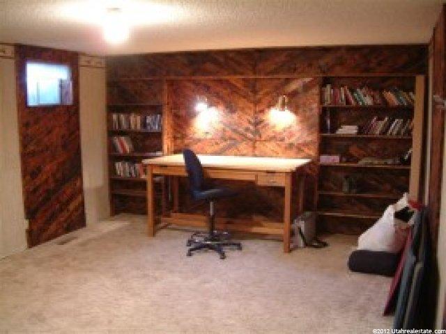 729 River Heights Blvd, River Heights, UT 84321 — photo 3