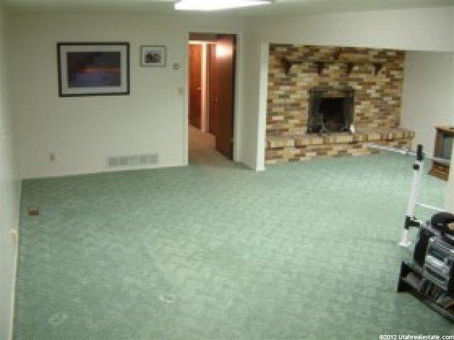 729 River Heights Blvd, River Heights, UT 84321 — photo 4