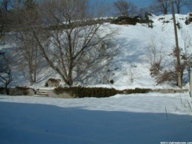 729 River Heights Blvd, River Heights, UT 84321 — photo 6