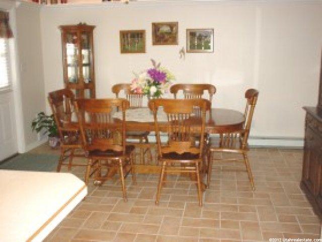 1181 E 3050 N, North Ogden, UT 84414 — photo 2