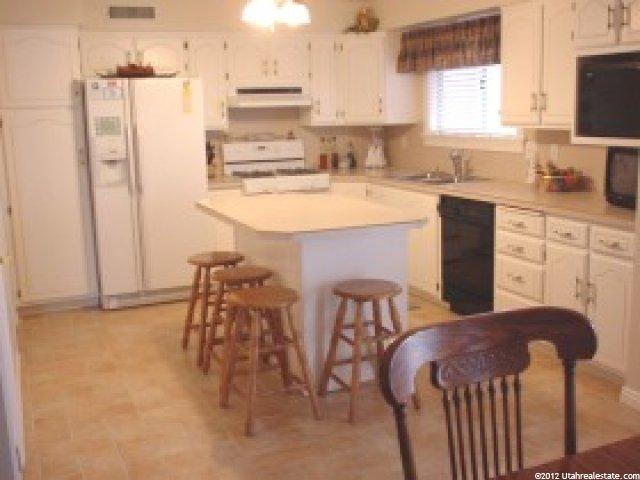 1181 E 3050 N, North Ogden, UT 84414 — photo 3