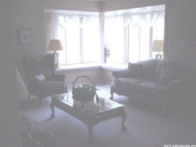 1181 E 3050 N, North Ogden, UT 84414 — photo 4