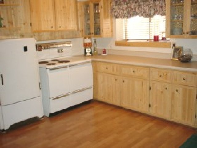 1181 E 3050 N, North Ogden, UT 84414 — photo 5