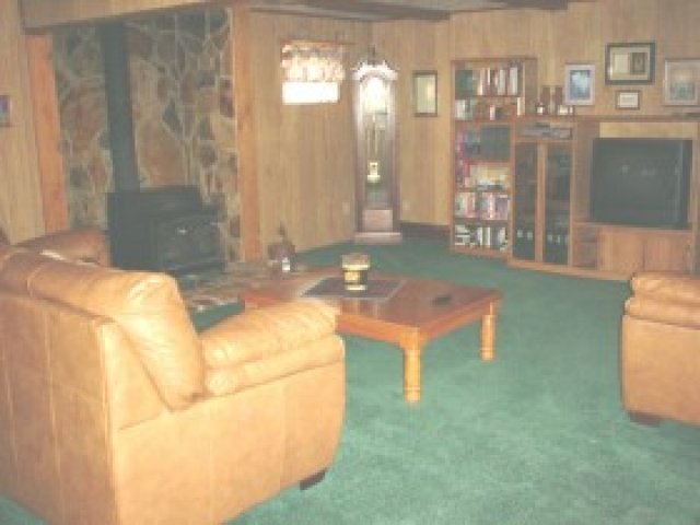 1181 E 3050 N, North Ogden, UT 84414 — photo 6
