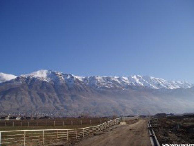 397 N 1200 E Cir #10, American Fork, UT 84003 — photo 2