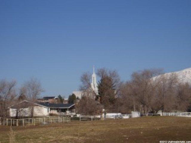 1162 E 400 N #13, American Fork, UT 84003 — photo 3