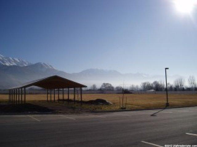 1162 E 400 N #13, American Fork, UT 84003 — photo 4
