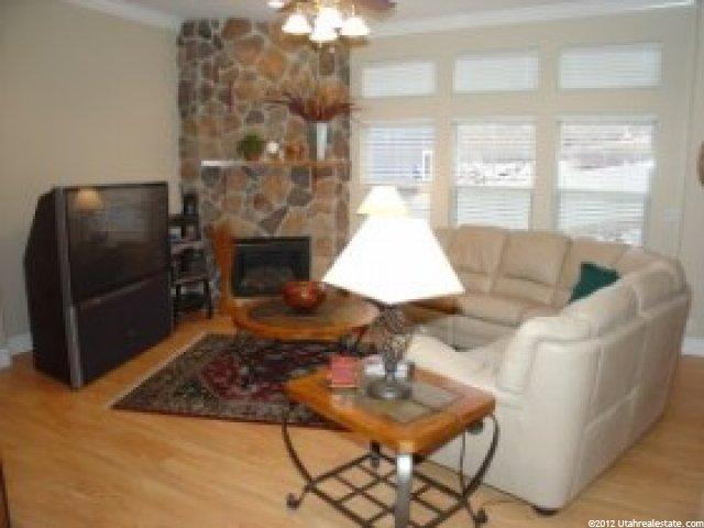 764 N 1475 E, Layton, UT 84041 — photo 8