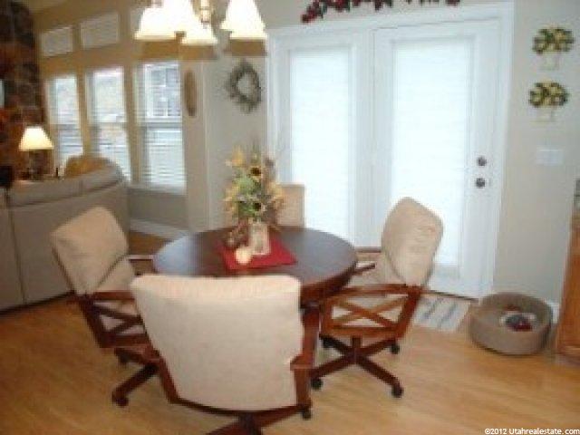 764 N 1475 E, Layton, UT 84041 — photo 3