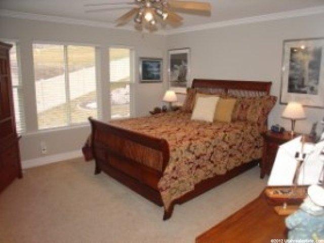 764 N 1475 E, Layton, UT 84041 — photo 4