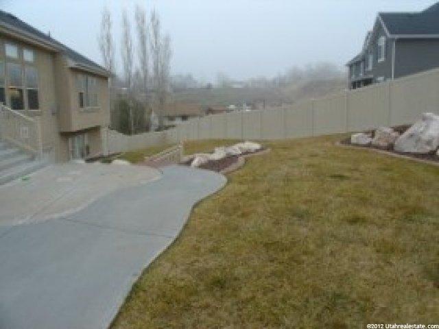764 N 1475 E, Layton, UT 84041 — photo 5