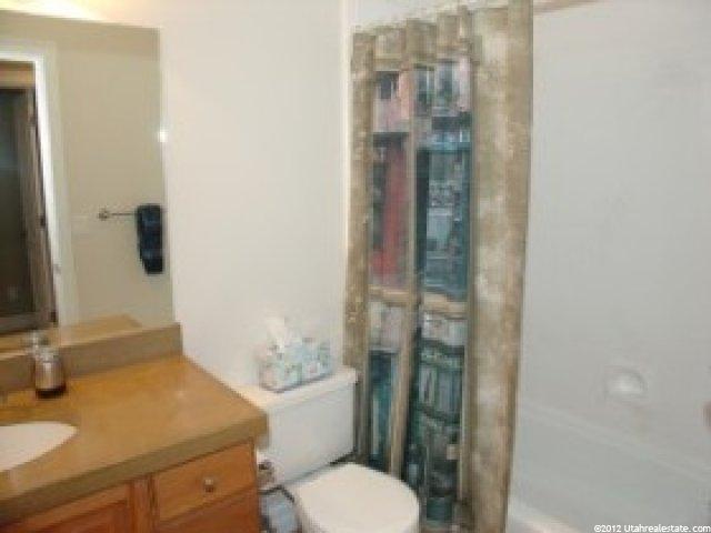 764 N 1475 E, Layton, UT 84041 — photo 6