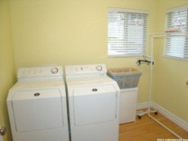 764 N 1475 E, Layton, UT 84041 — photo 7