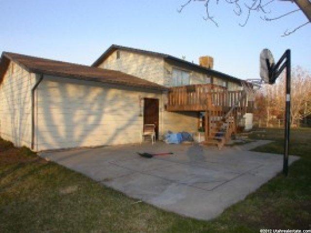 591 W 1400 N, Clinton, UT 84015 — photo 3