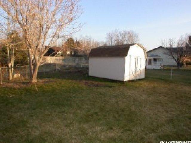 591 W 1400 N, Clinton, UT 84015 — photo 4