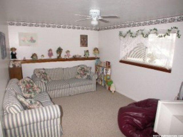 591 W 1400 N, Clinton, UT 84015 — photo 6