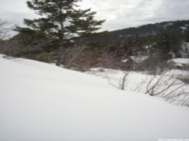 630 Aspen Dr, Park City, UT 84098 — photo 2