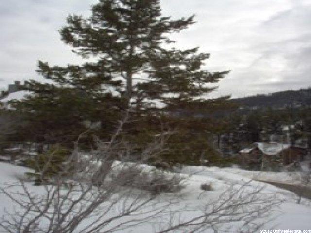 630 Aspen Dr, Park City, UT 84098 — photo 3