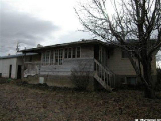 40 W 600 N, Fillmore, UT 84631 — photo 2