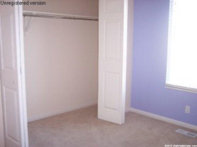 5941 Potomac Dr, Murray, UT 84123 — photo 2