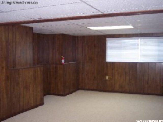 5941 Potomac Dr, Murray, UT 84123 — photo 3