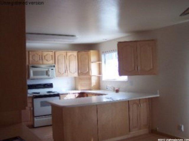 5941 Potomac Dr, Murray, UT 84123 — photo 4