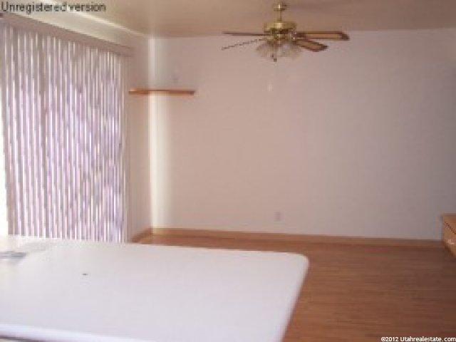 5941 Potomac Dr, Murray, UT 84123 — photo 5