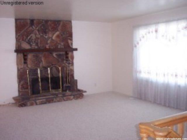 5941 Potomac Dr, Murray, UT 84123 — photo 6
