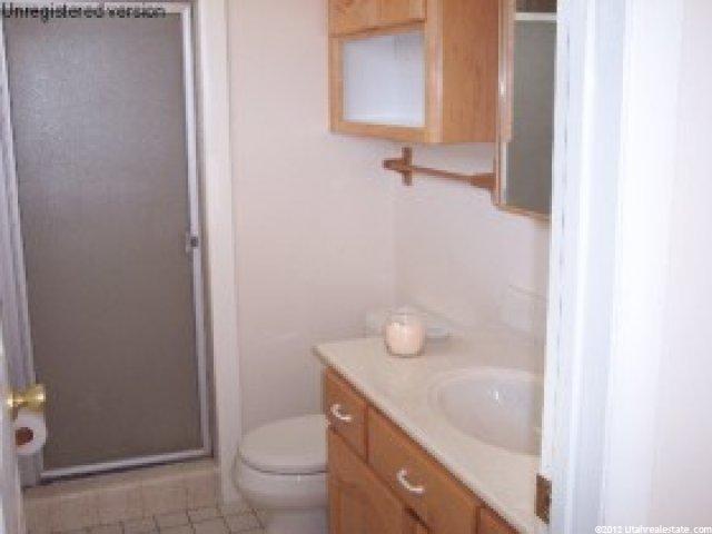 5941 Potomac Dr, Murray, UT 84123 — photo 7