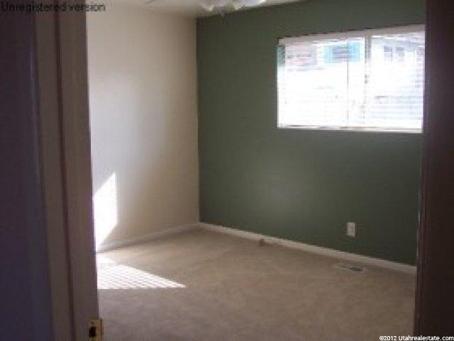 5941 Potomac Dr, Murray, UT 84123 — photo 8