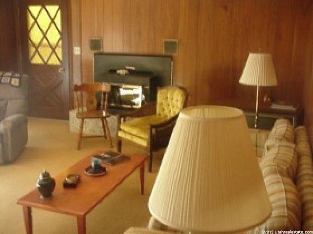 238 Ogden Cyn S, Ogden, UT 84401 — photo 3