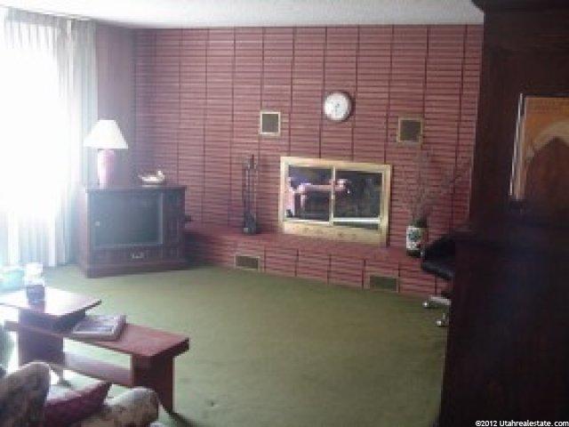 238 Ogden Cyn S, Ogden, UT 84401 — photo 4