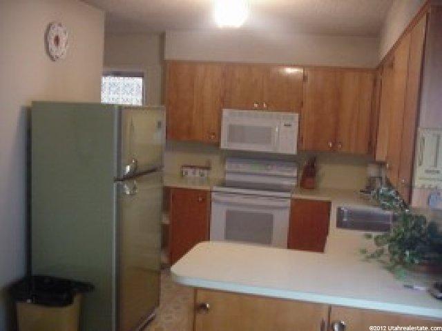 238 Ogden Cyn S, Ogden, UT 84401 — photo 5