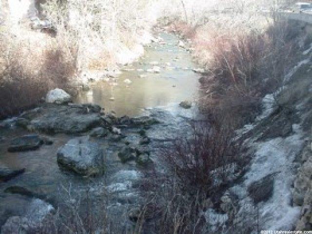 238 Ogden Cyn S, Ogden, UT 84401 — photo 6