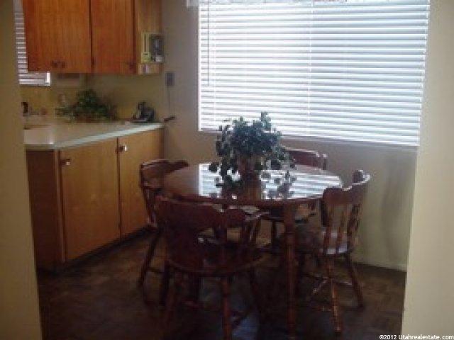 238 Ogden Cyn S, Ogden, UT 84401 — photo 7